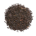 Ceylon Orange Pekoe 1/4lb