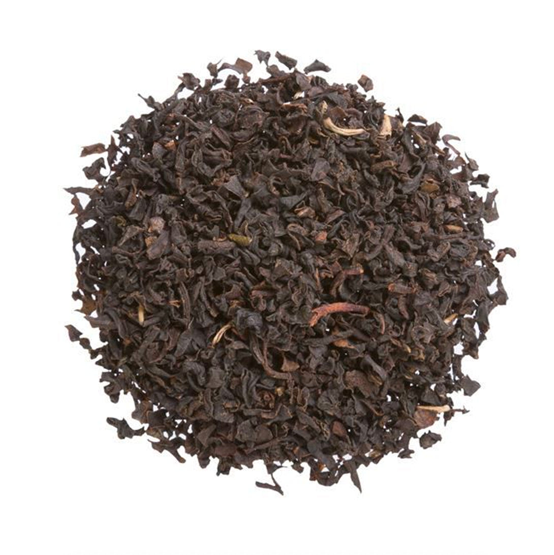 Ceylon Orange Pekoe 1/4lb