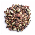Chai 1/4lb