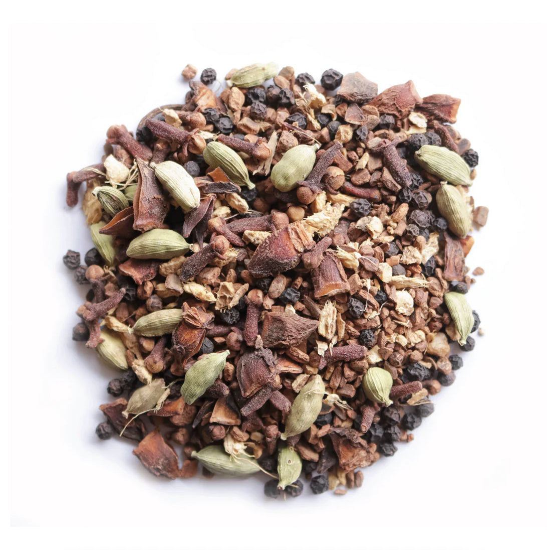 Chai 1/4lb