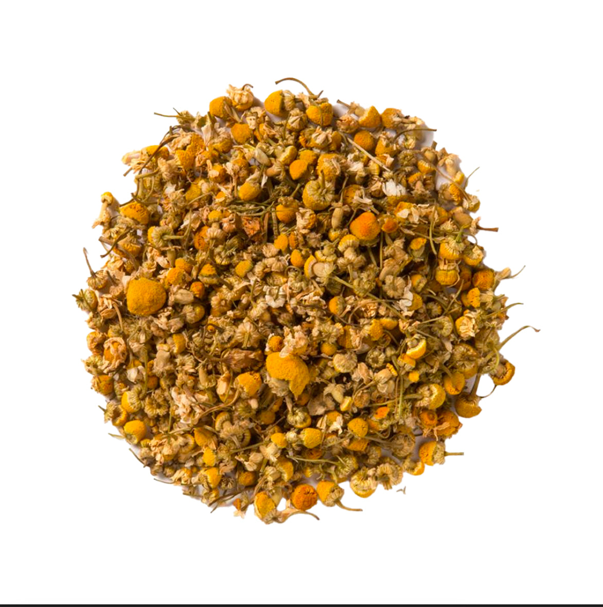 Chamomile 1/8lb
