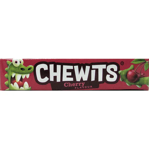 Chewits