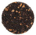 Cinnamon Spice 1/4lb