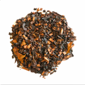 Coco Loco 1/4lb
