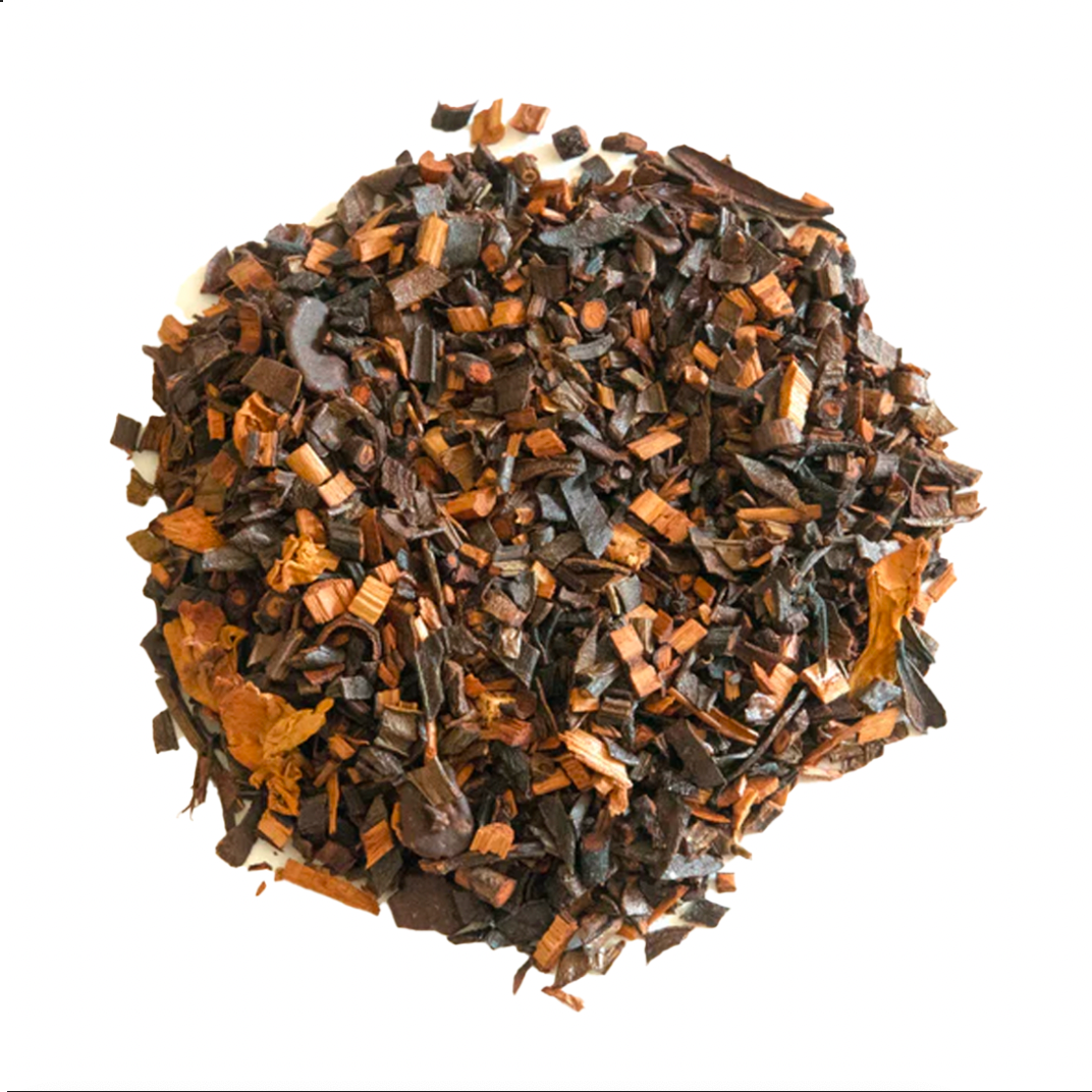 Coco Loco 1/4lb