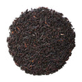 Colonielle 1/4lb