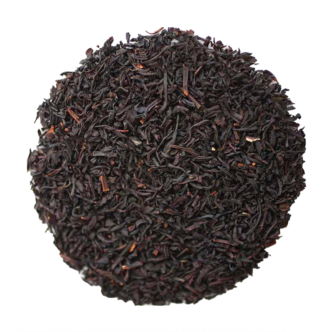 Colonielle 1/4lb