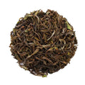 Darjeeling 1/4lb