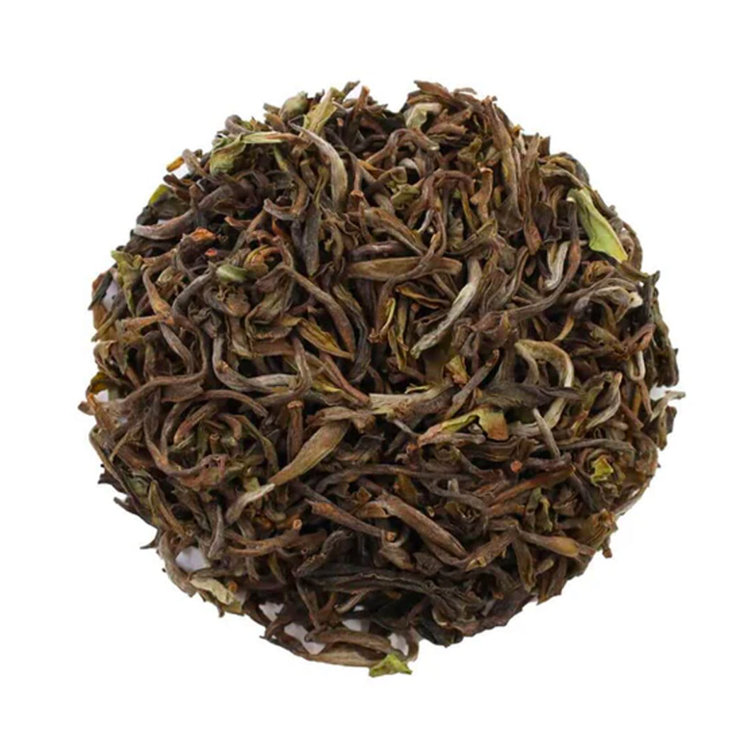 Darjeeling 1/4lb
