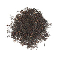 Earl Grey 1/4lb