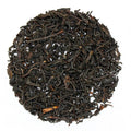 English Breakfast (T&S Blend)