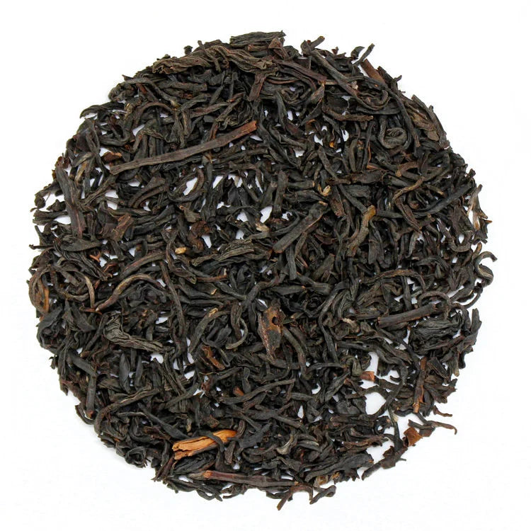 English Breakfast (T&S Blend)