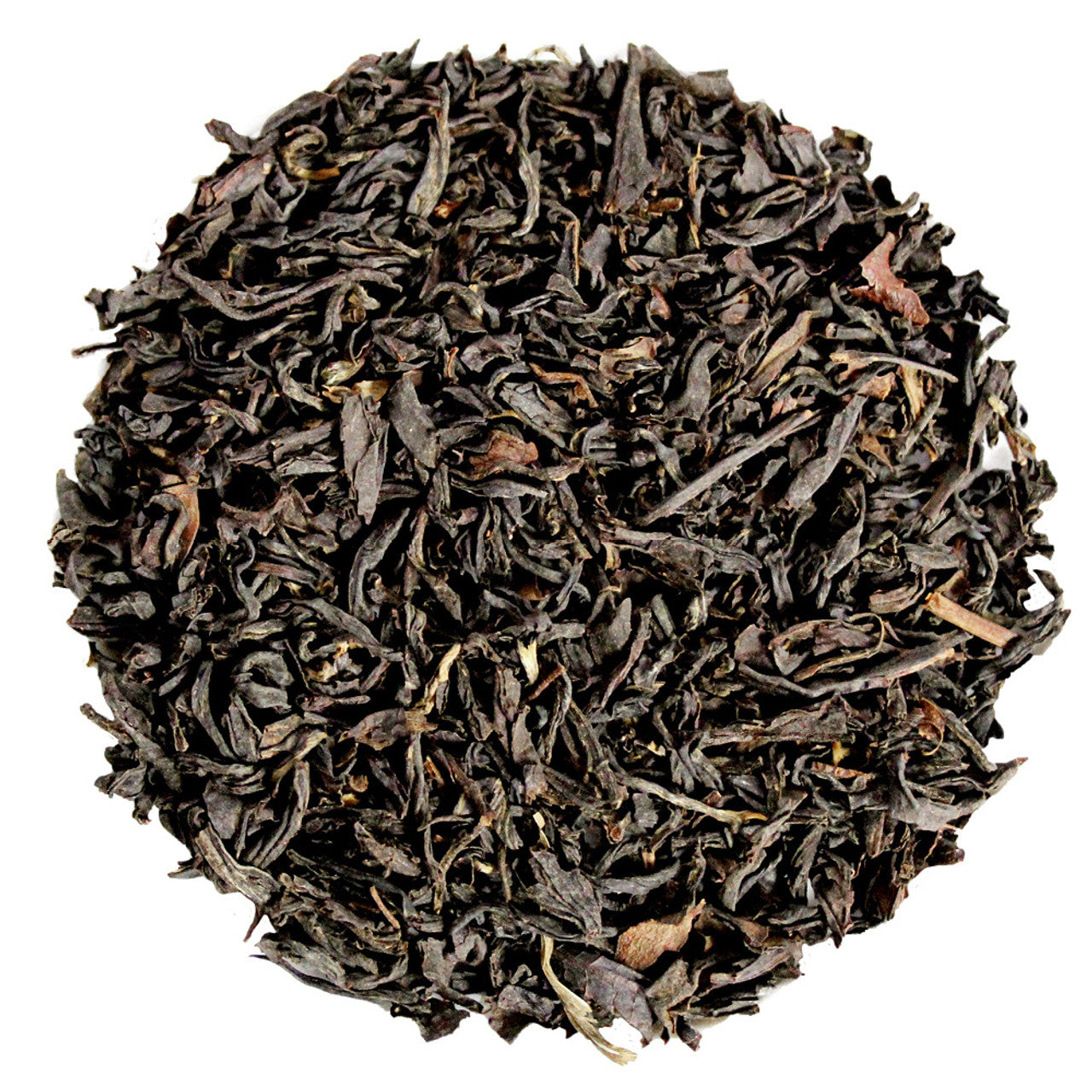 Lapsang Souchong 1/4lb