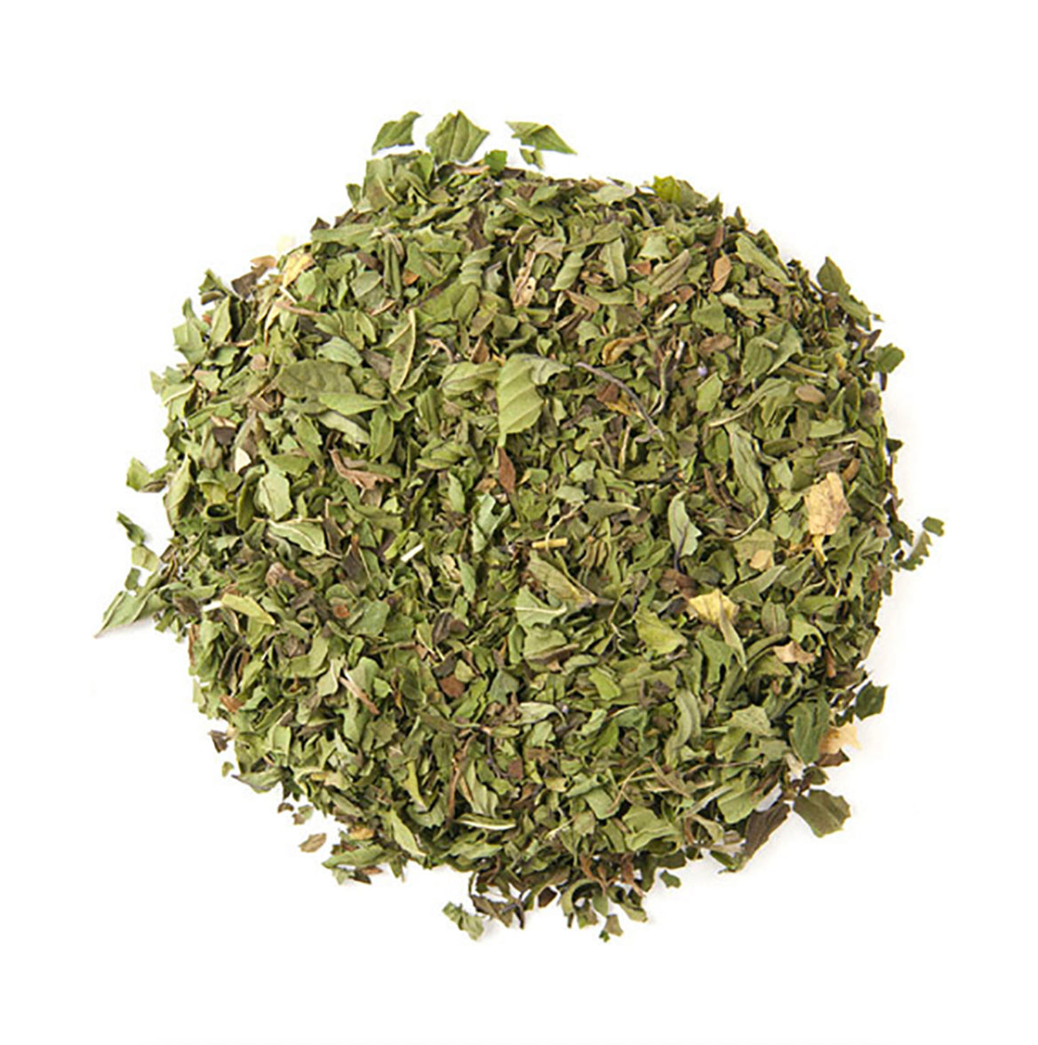 Peppermint 1/8lb