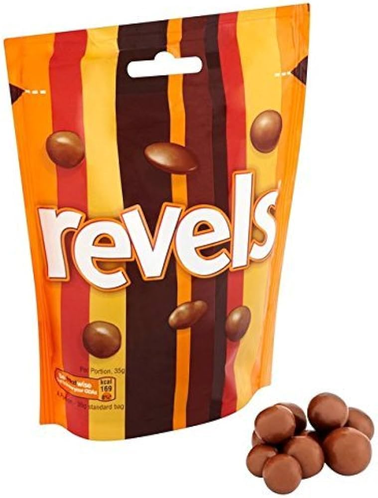 Revels