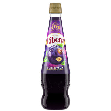 Ribena 850ml
