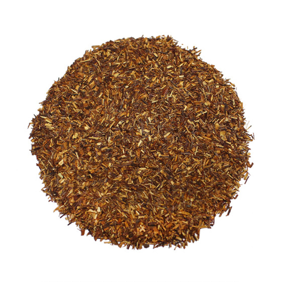 Rooibos 1/4lb
