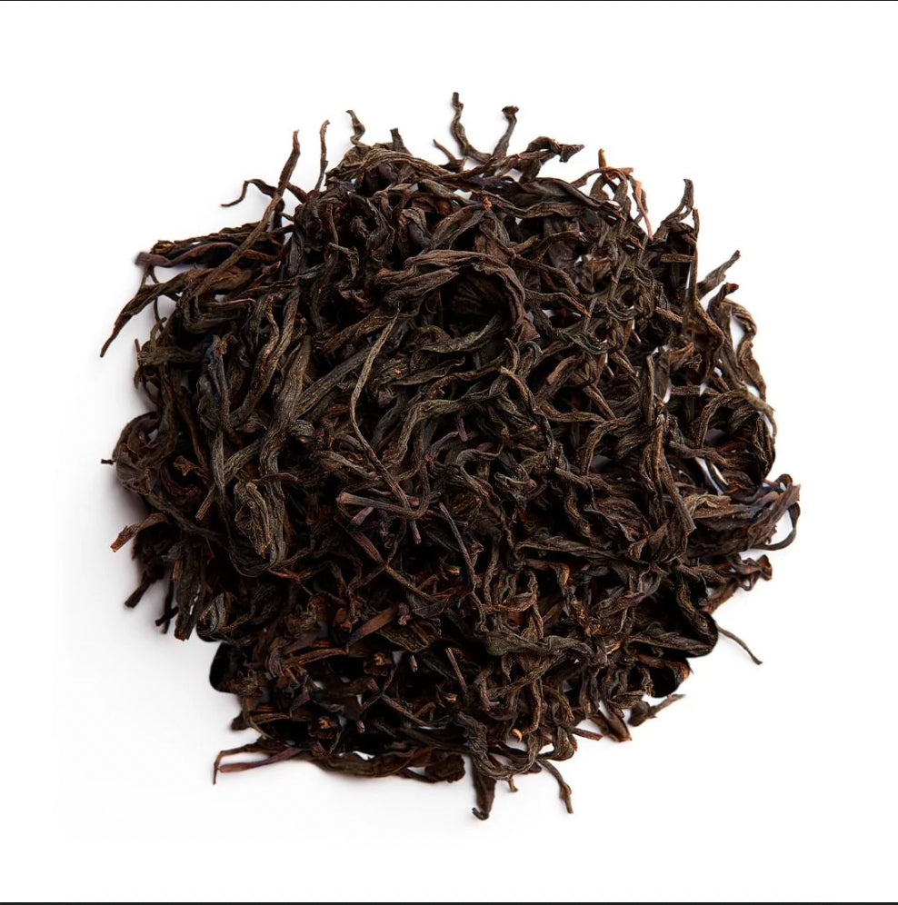 Rosie Lee (T&S Home Blend)