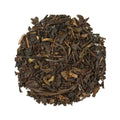 Formosa Oolong 1/4lb