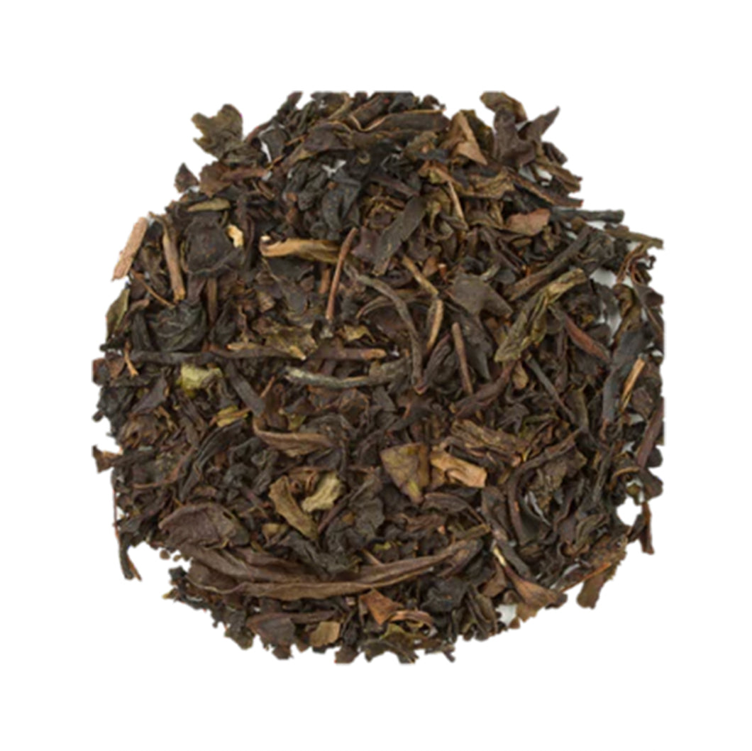 Formosa Oolong 1/4lb