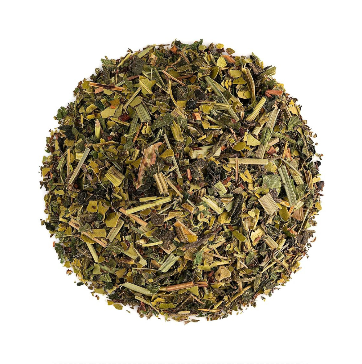 Slim Mint 1/4LB