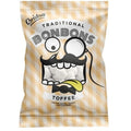 Bristows Toffee Bon Bons